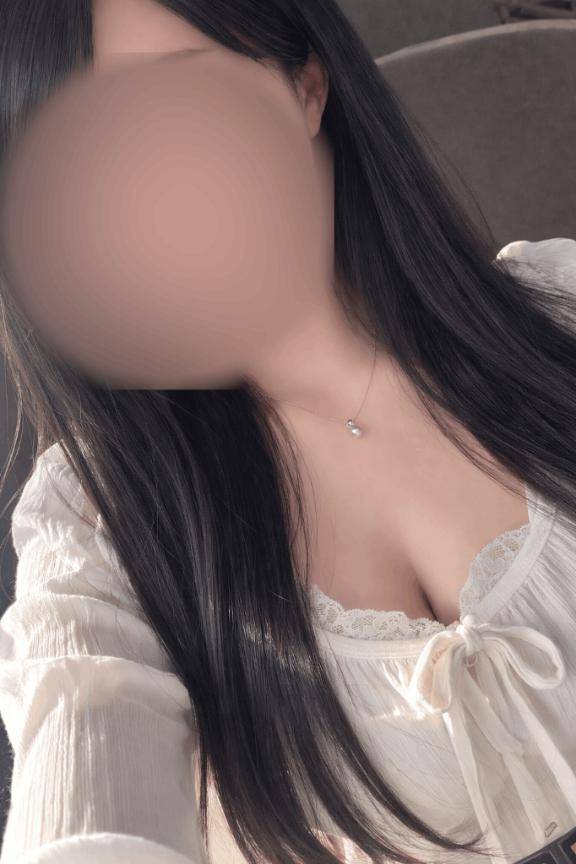 出勤してるよ～！！