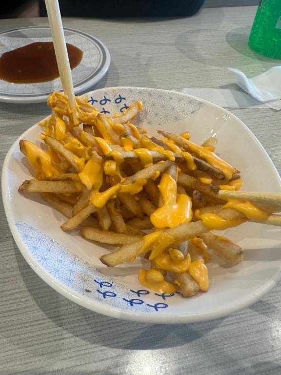 仲良くなったキャストちゃんと??