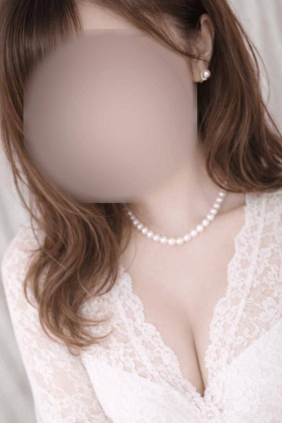 ｲﾁｬｲﾁｬ??