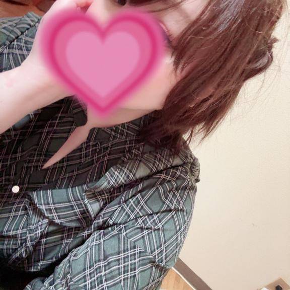 出勤してます?