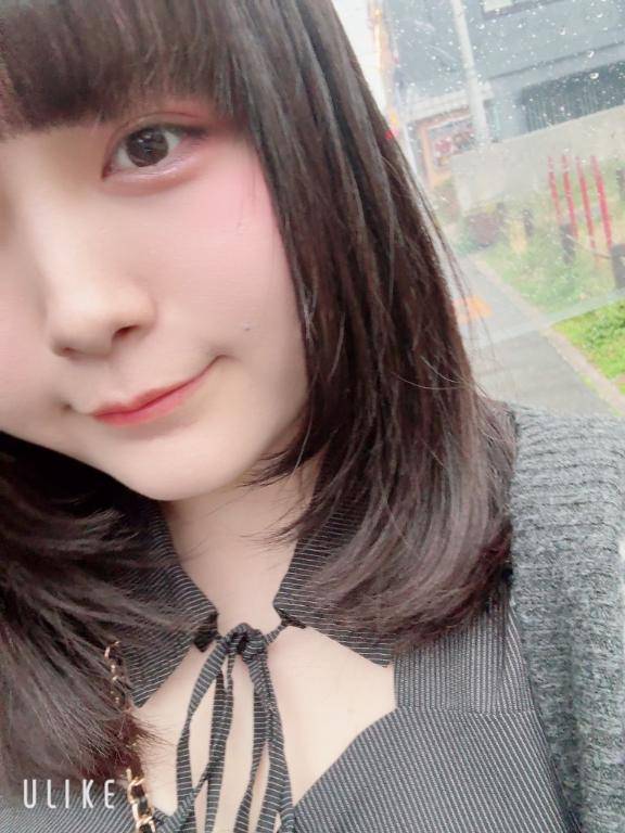 お久しぶりです?