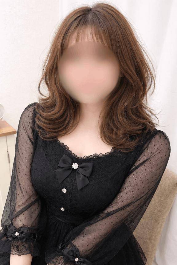 出勤しました?