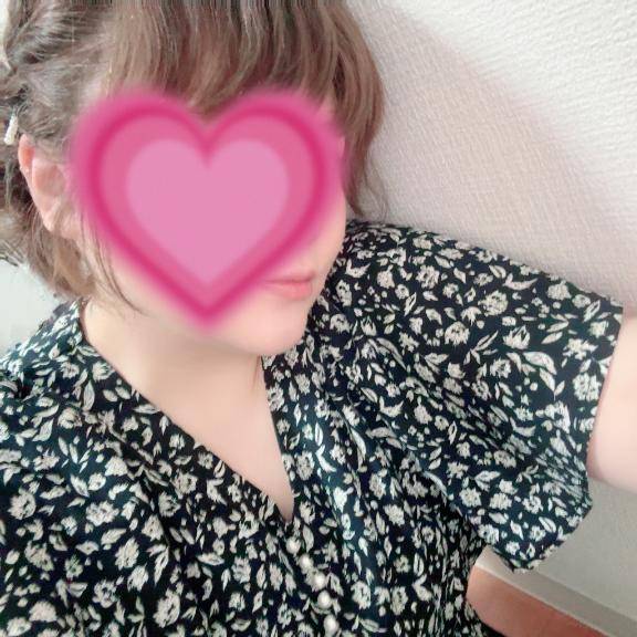出勤しました?