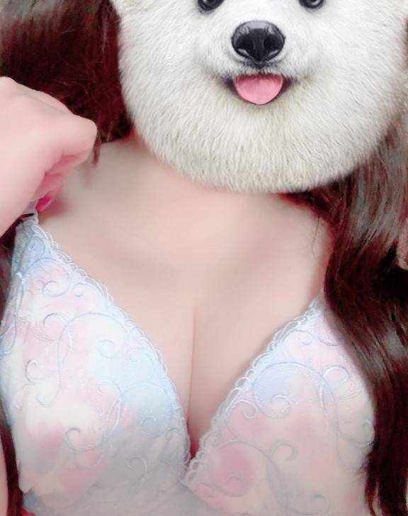 しゅ