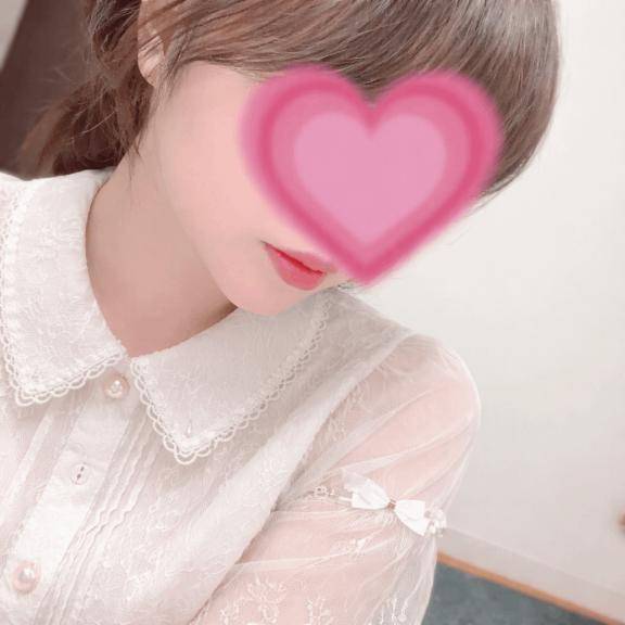 出勤しました?