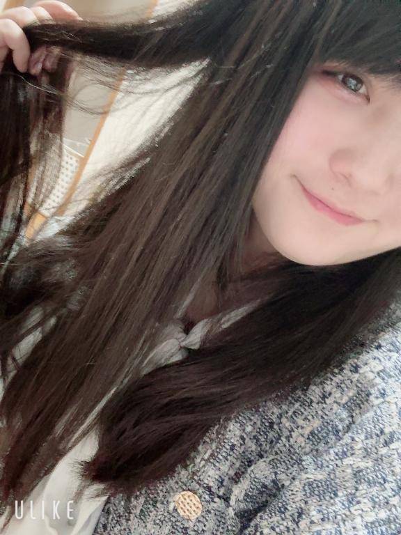 いくよ～???