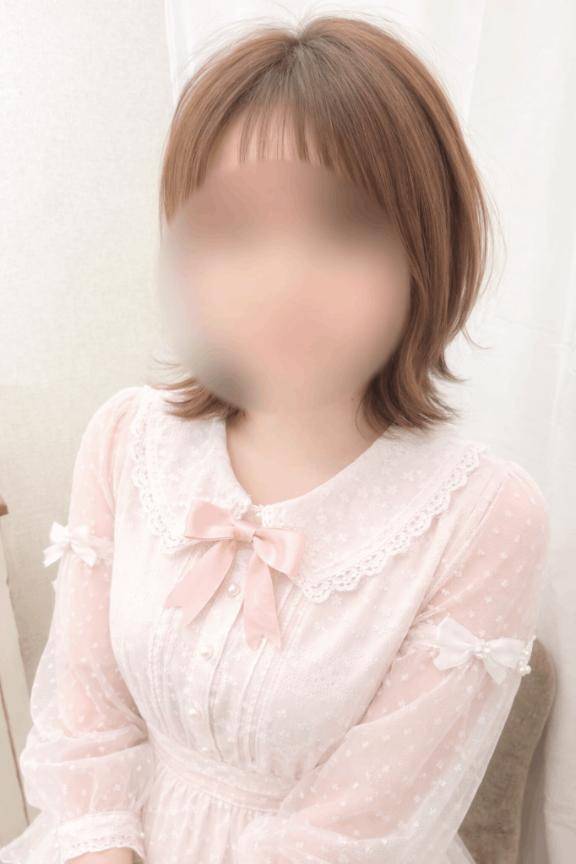 るな（山口周南ちゃんこ）