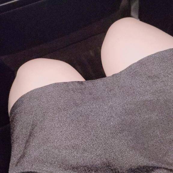 まっててね～