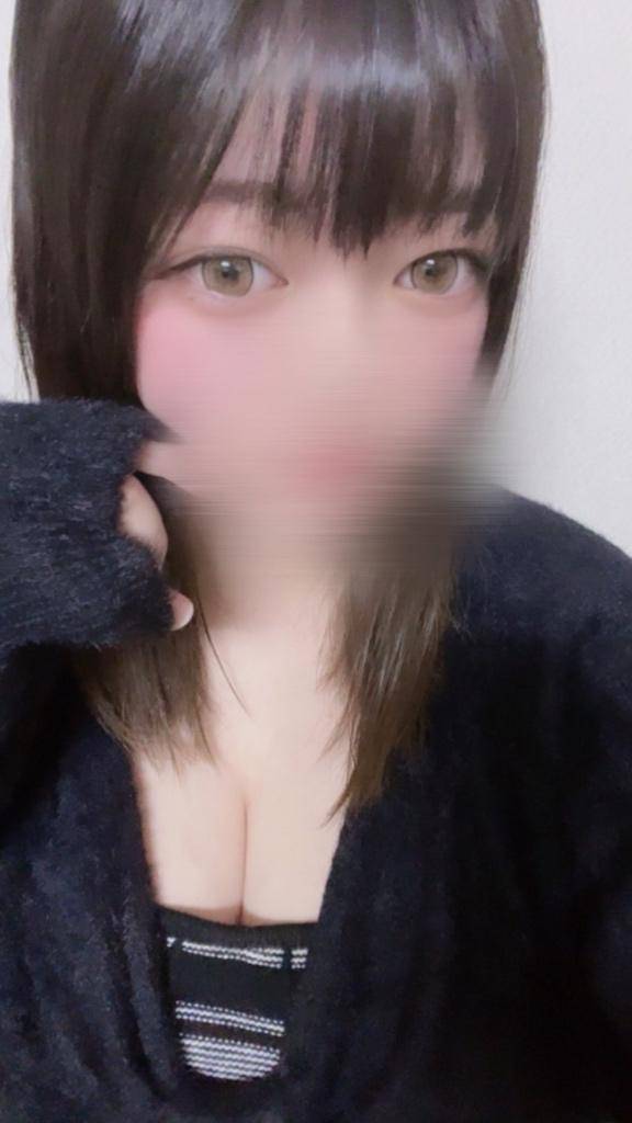 ??????