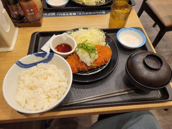 定期的に??