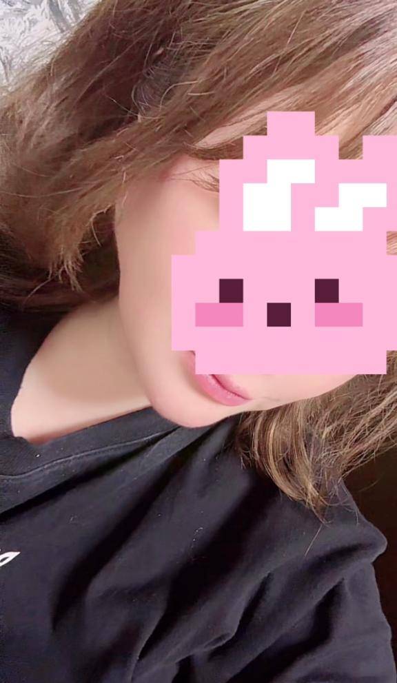 出勤しました?