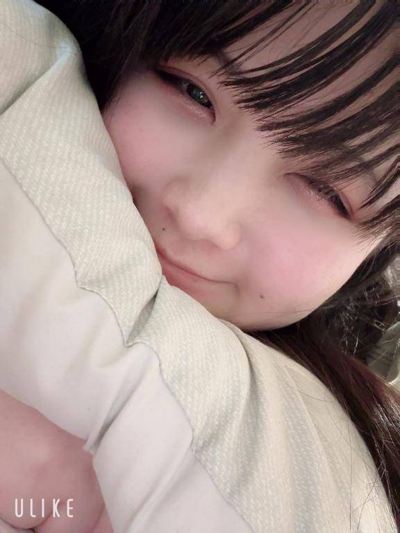 もう？??