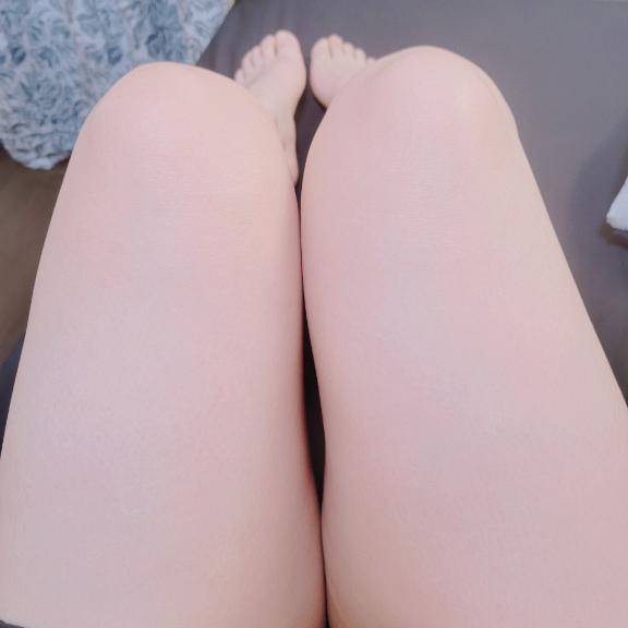 5日目???