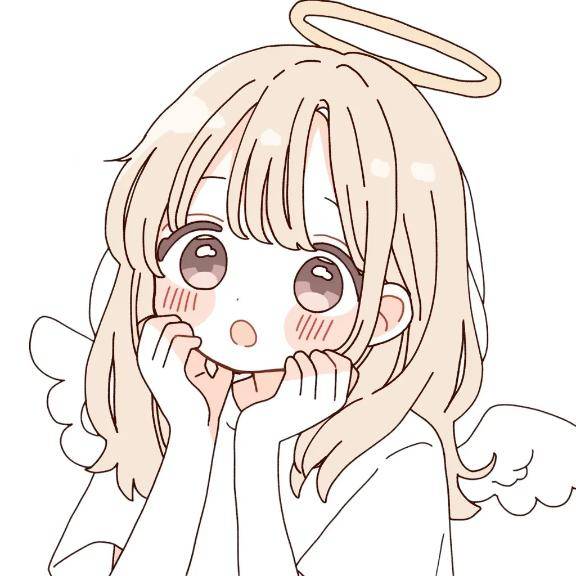 今日も(?????)?