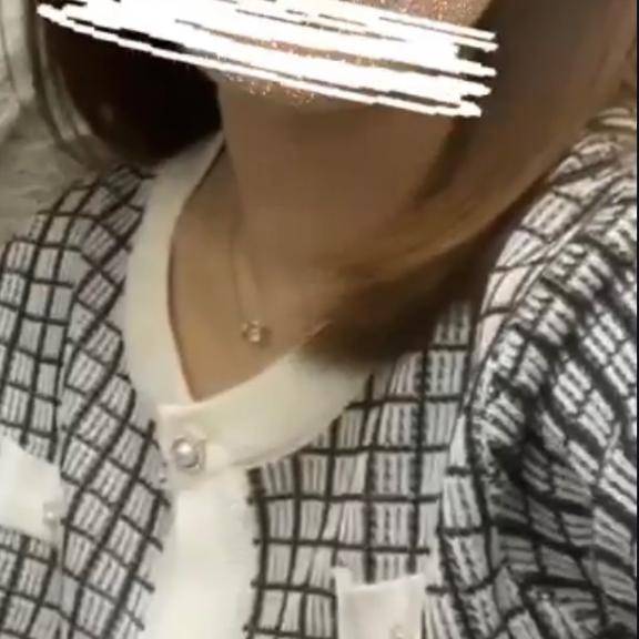なき