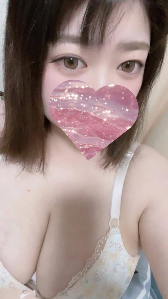 お礼です?