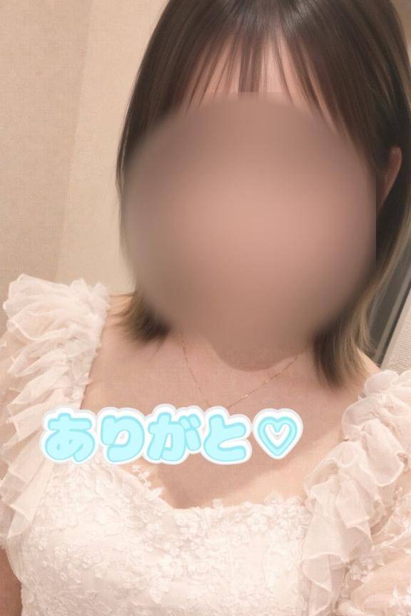 ごめんなさい！&お礼！
