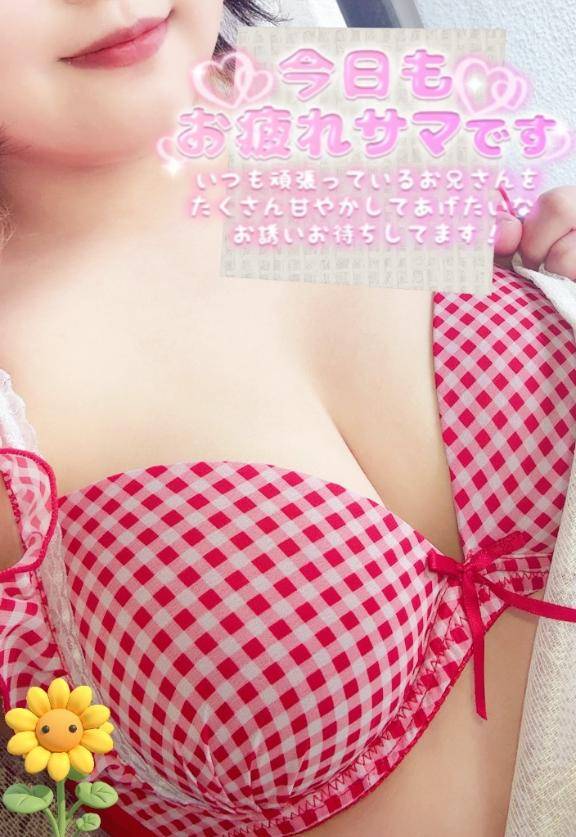 あまえんぼ?お礼?ムーンライト60分のおにいさん?