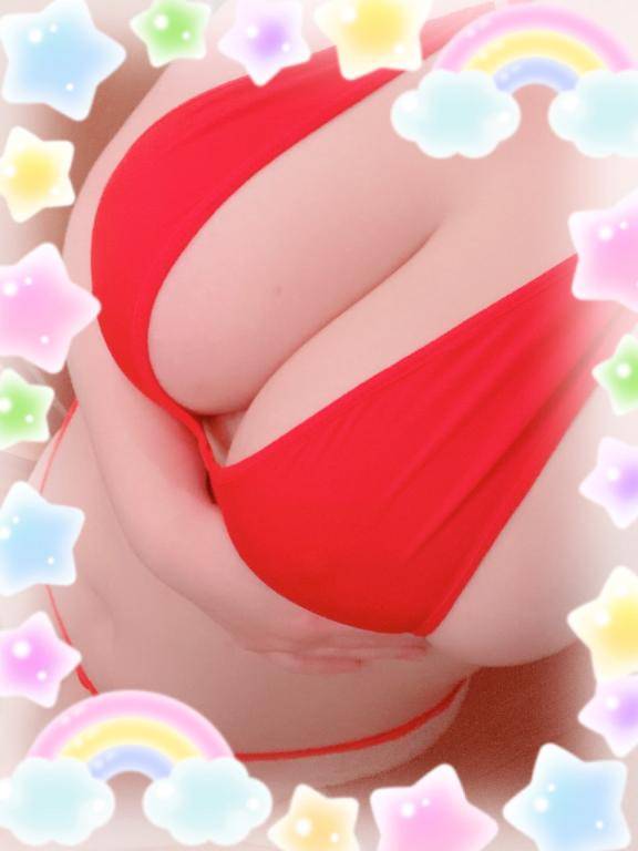 さら（山口周南ちゃんこ）