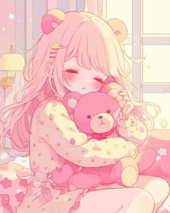 あゆ（山口周南ちゃんこ）