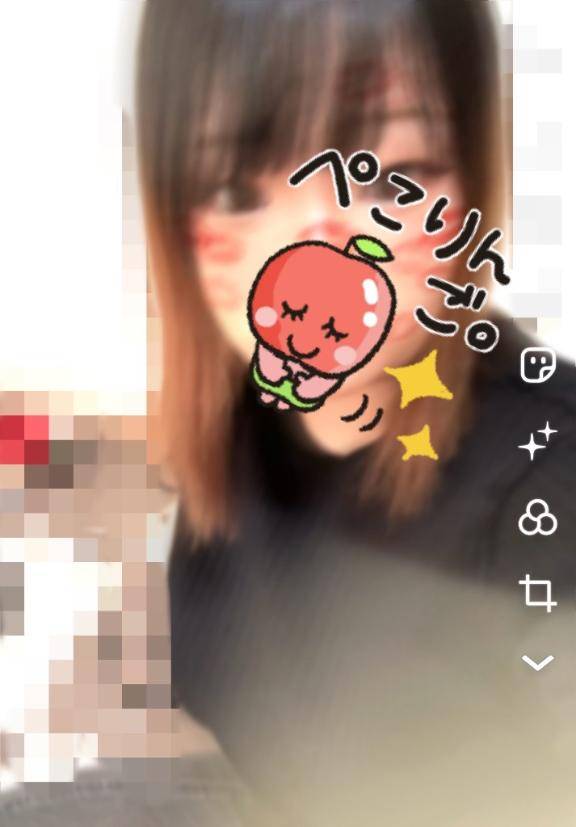 出勤します?