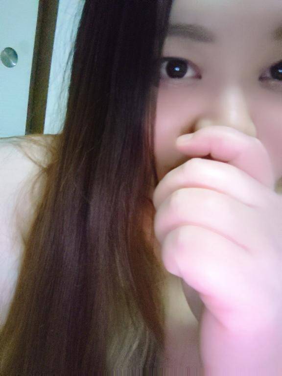 自己紹介2??