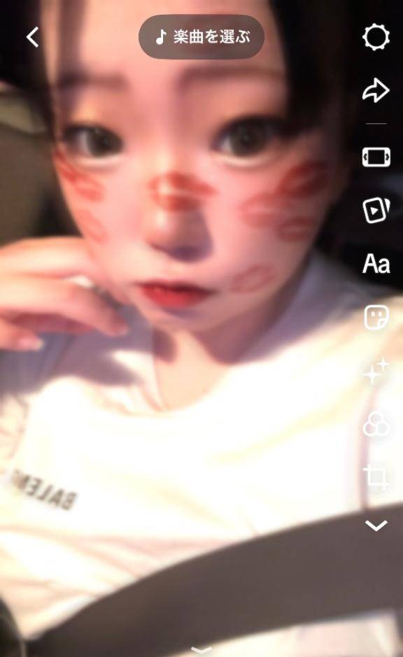 16時～