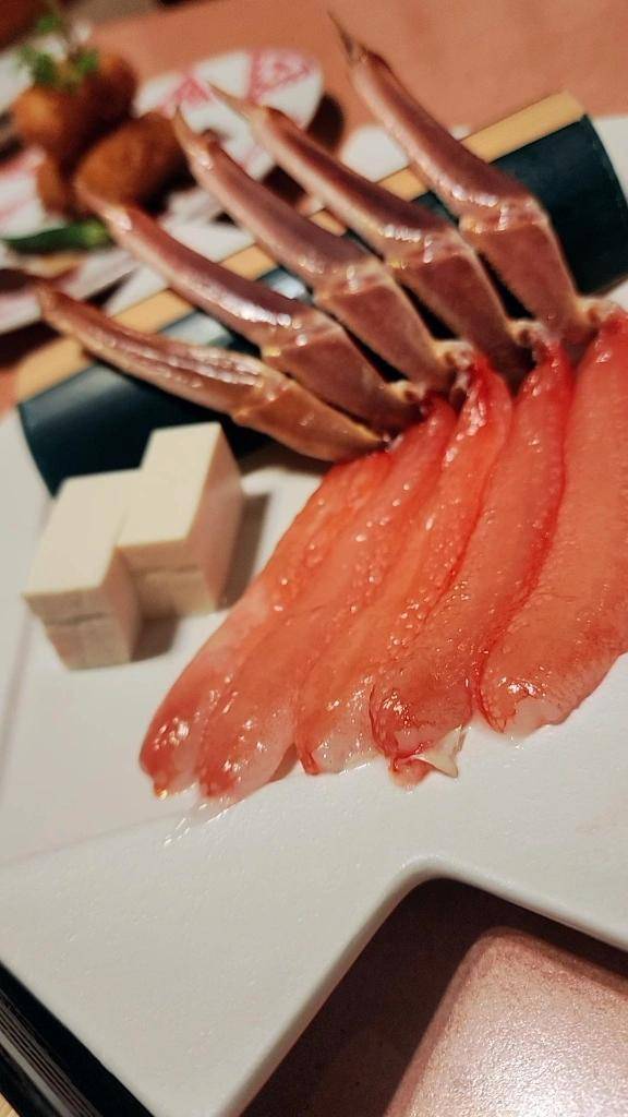 下関のビジホおにー??