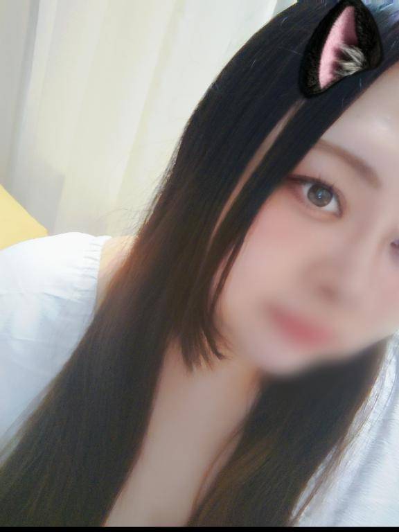 しゅっきん