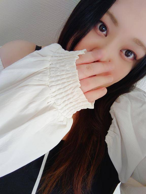 [お題]from:かんさん