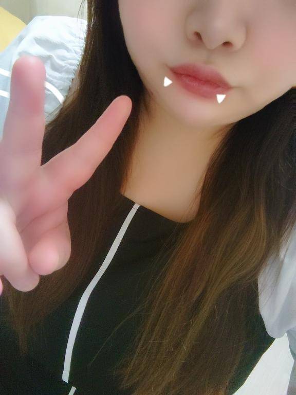 しゅっきん