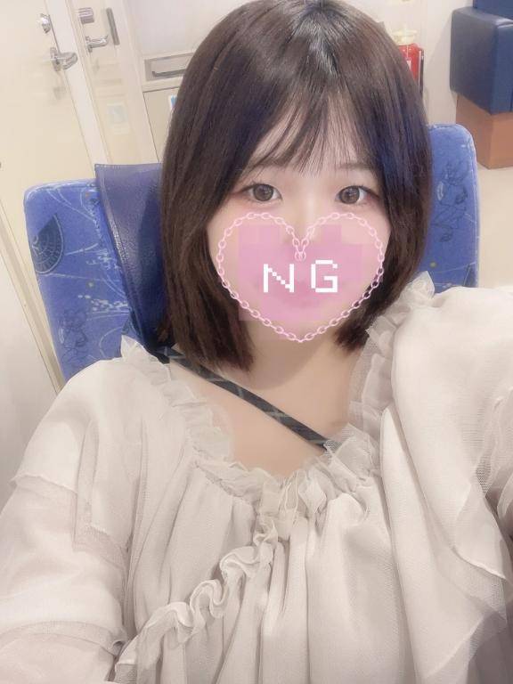 はじめまして??