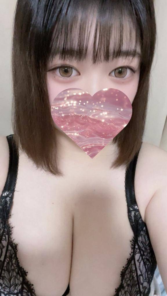 しゅきーん??