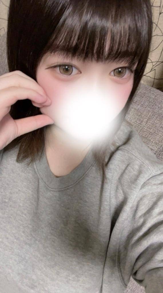 お礼です?