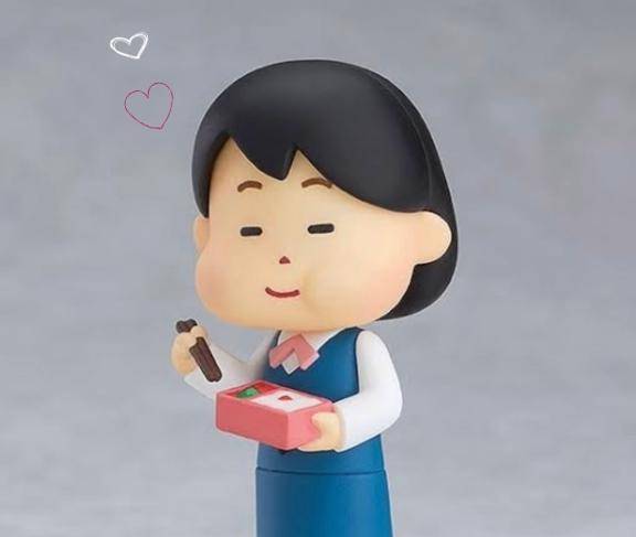 暑い> < ?