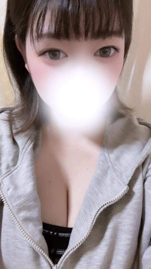 しゅ！