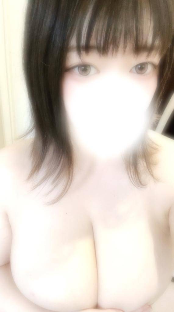 にょきにょき