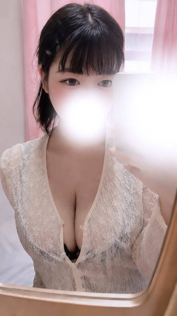 出勤予定