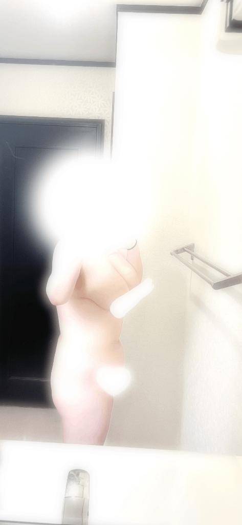 お礼です?
