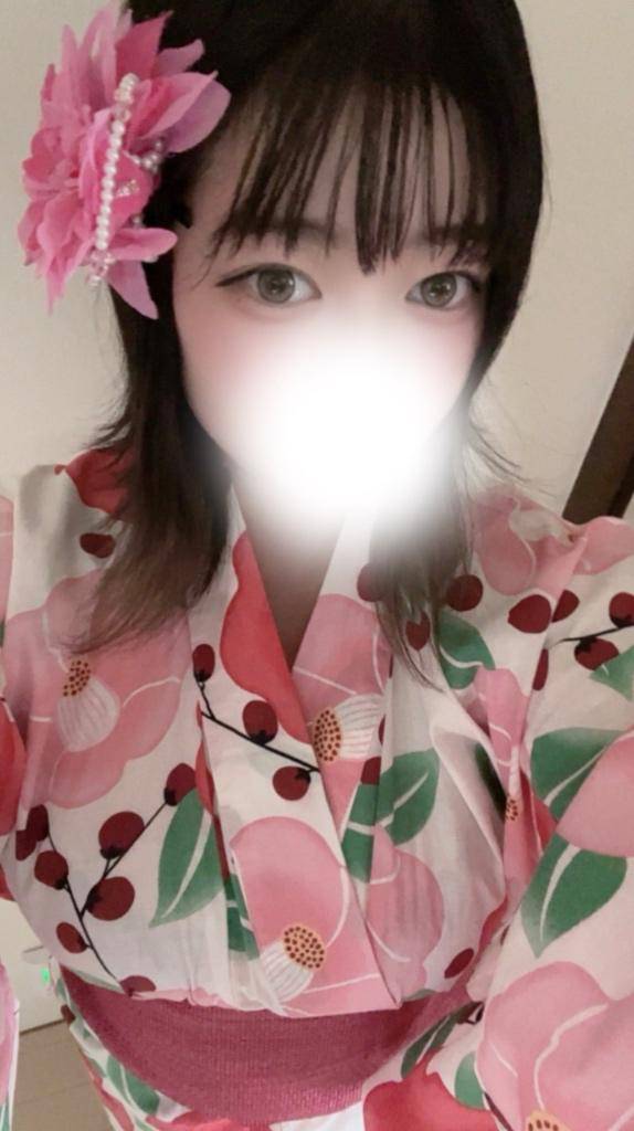 待ってます?