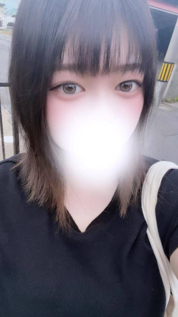 しゅ！