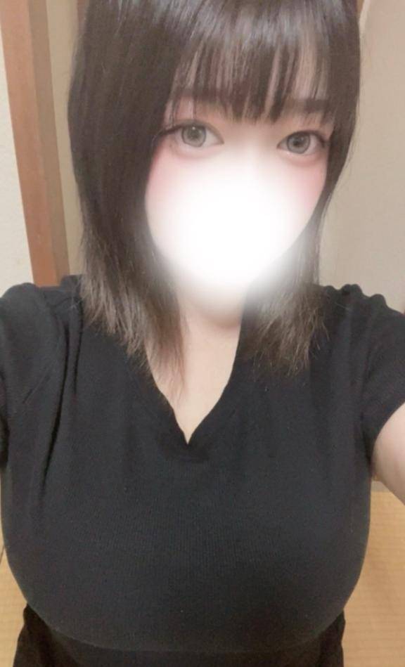 しゅ！