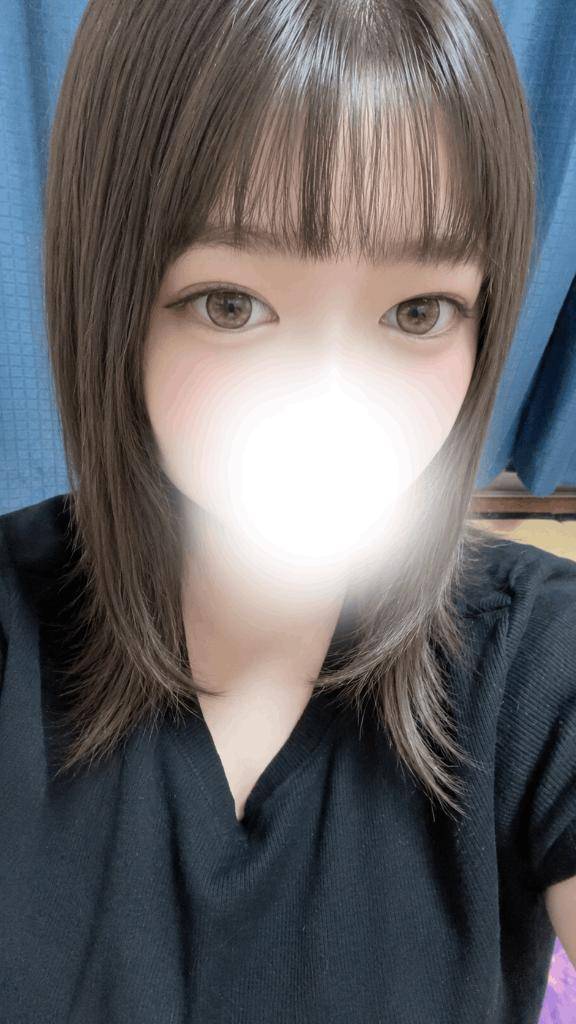 次回17時半～