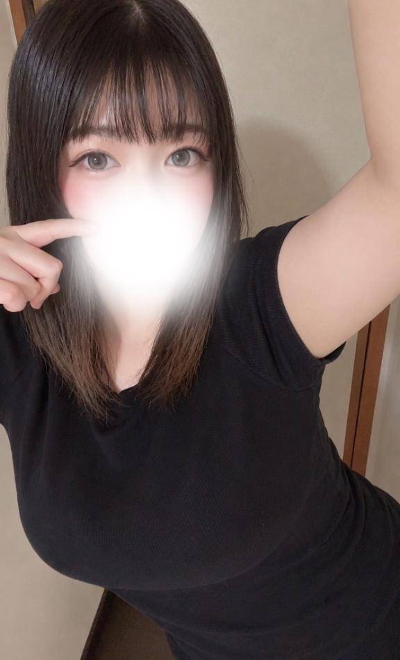 しゅ！