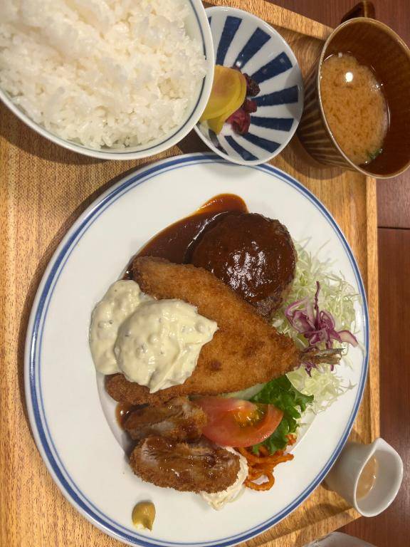 yummy?