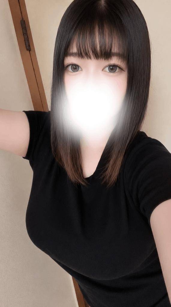えちえち???