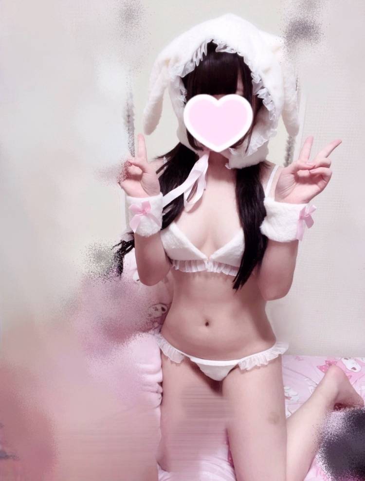 初めまして?
