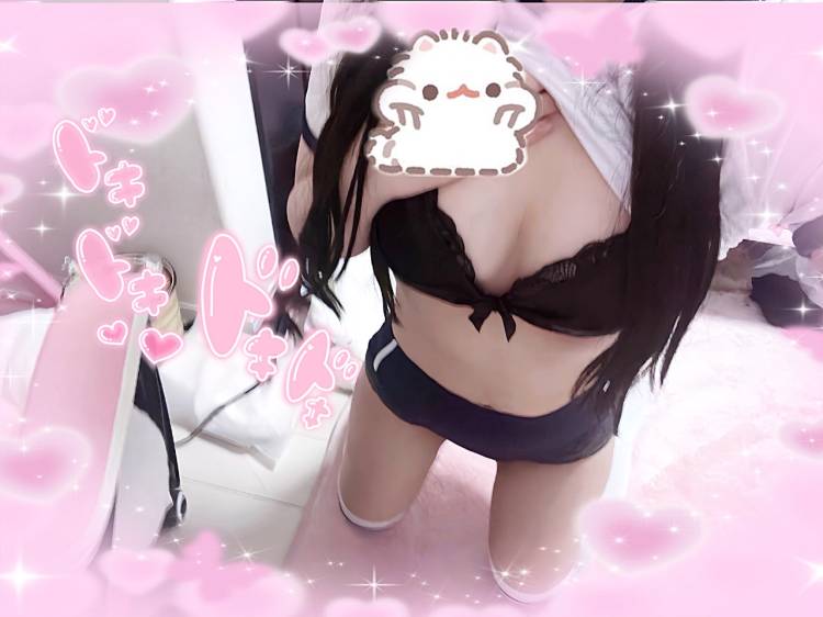 会員登録について??