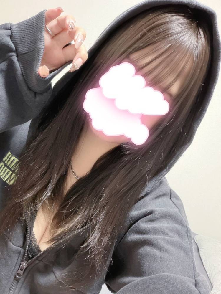 なんとーーー！なんと！