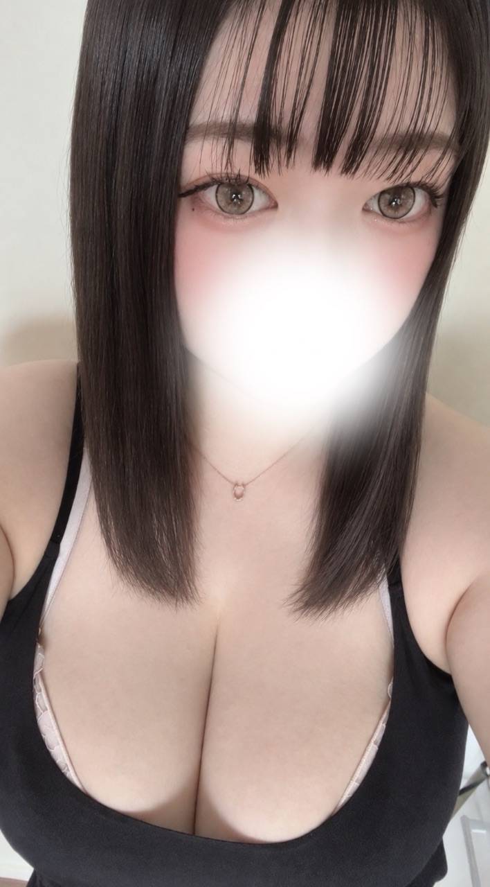 イチャイチャしよ?
